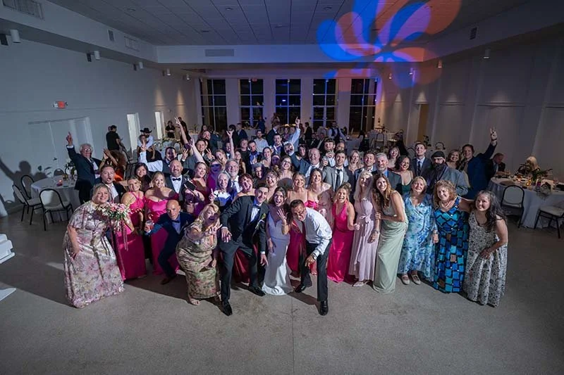 Kyle_Marisa_Wedding_Day_Sneak_Peeks (93).jpg