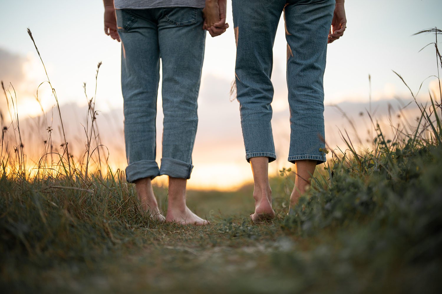 Jamie_Molly_Engagement-94.jpg