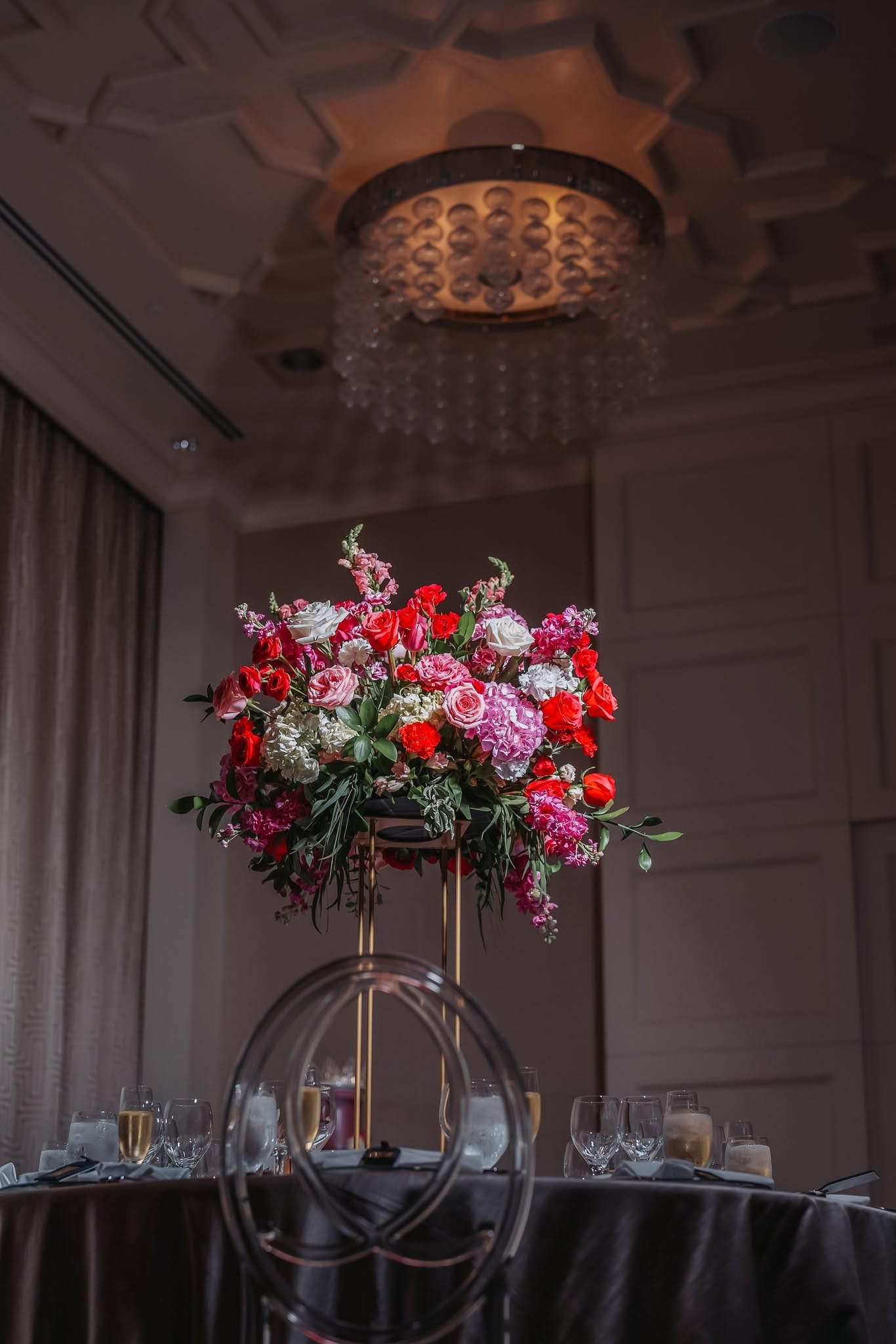 tony-koko-four-seasons-orlando-wedding-46.jpg