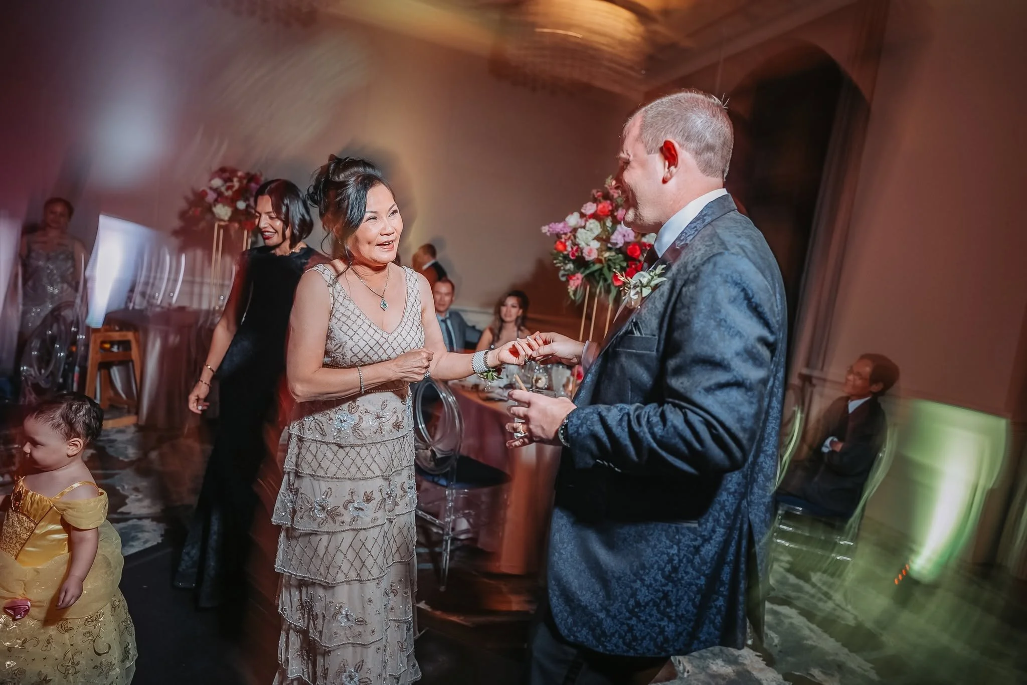 tony-koko-four-seasons-orlando-wedding-71.jpg