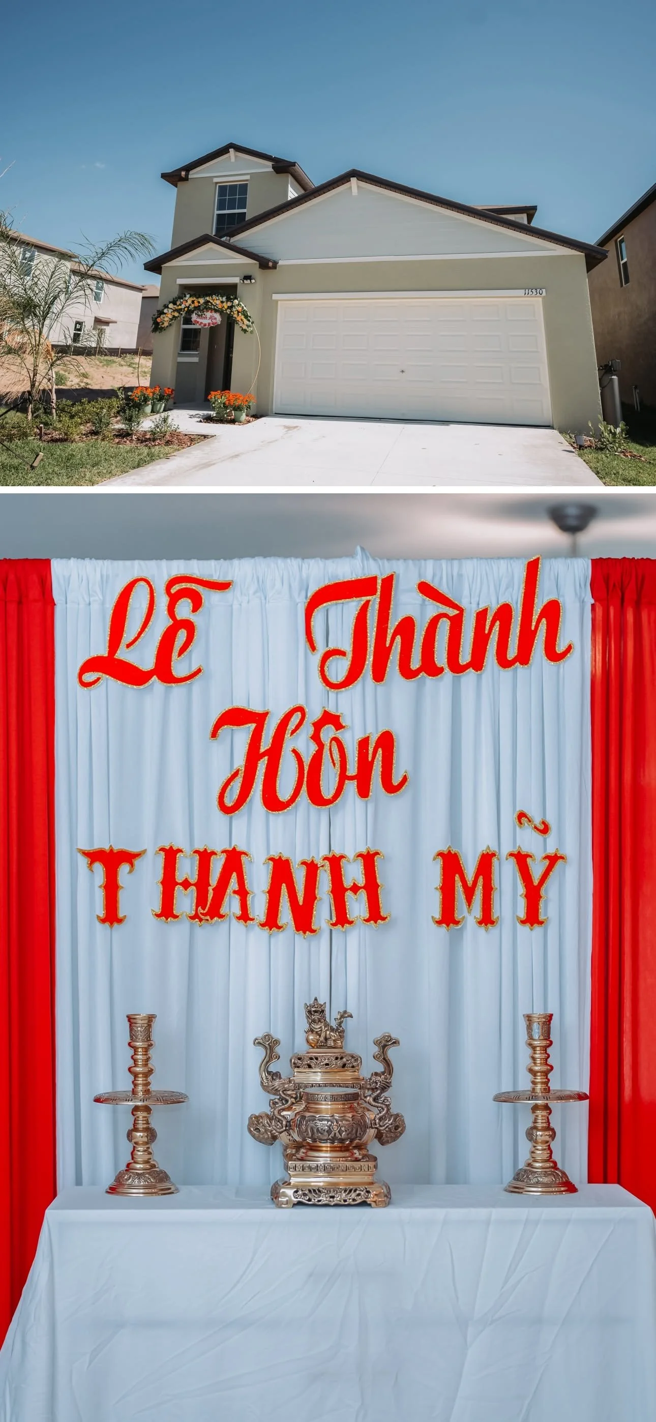 thanh-mymy-vietnamese-wedding-03.jpg