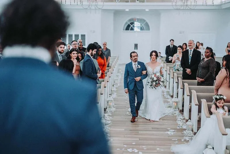 John_Lilybel_Wedding_Day-328.webp