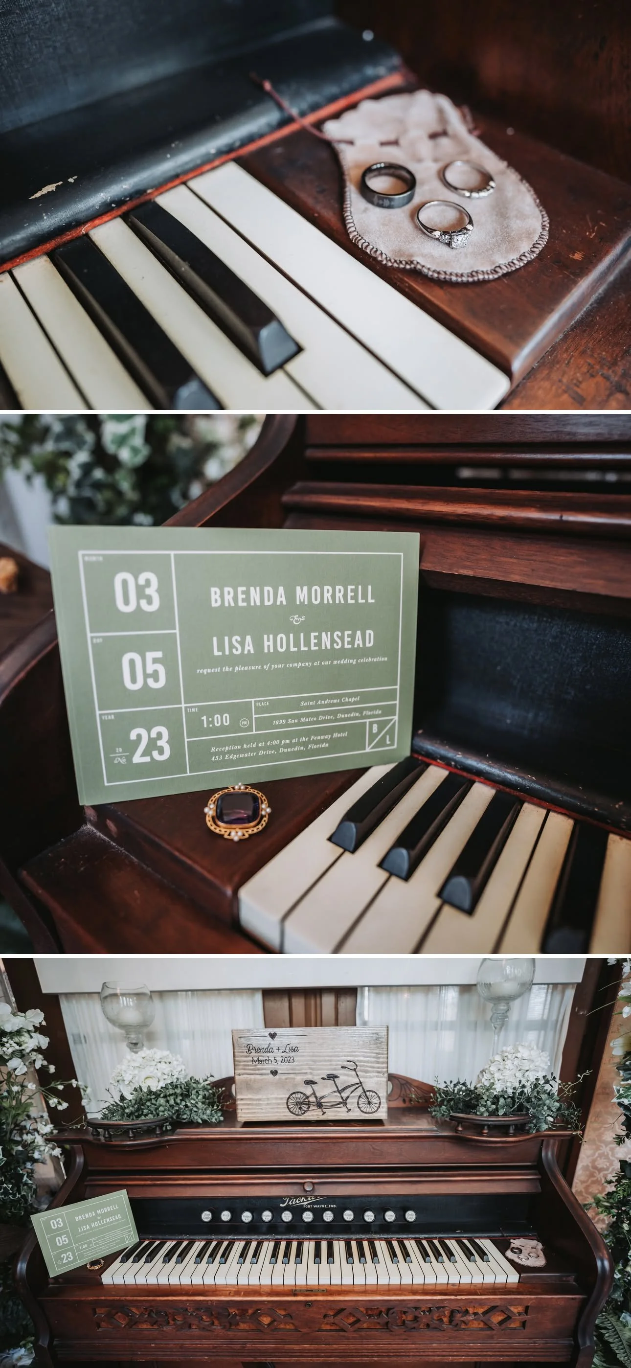 lisa-brenda-wedding-06.jpg