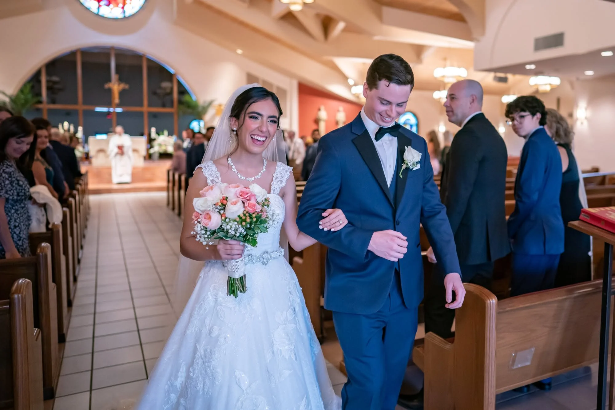 sean-marissa-wedding-44.jpg