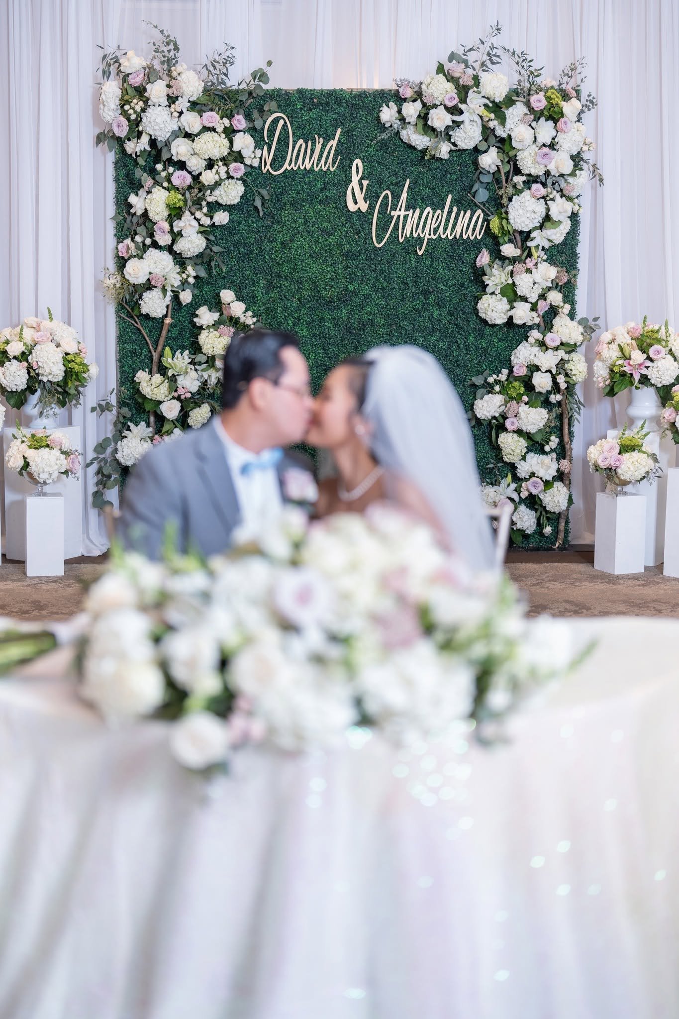 david-angelina-vietnamese-wedding-60.jpg