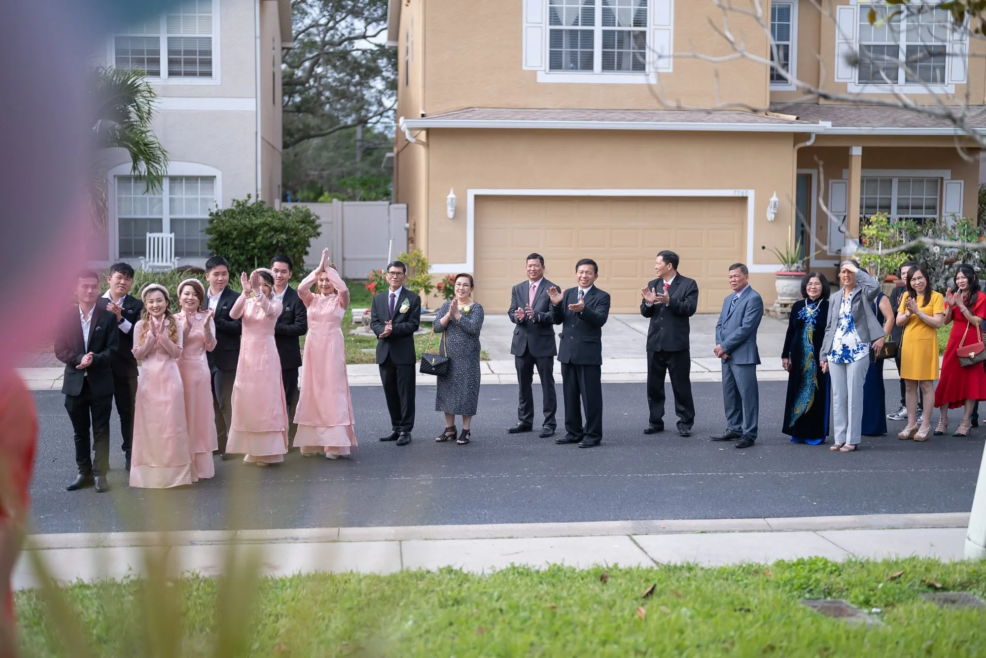 hai-uyen-vietnamese-wedding-59.jpg