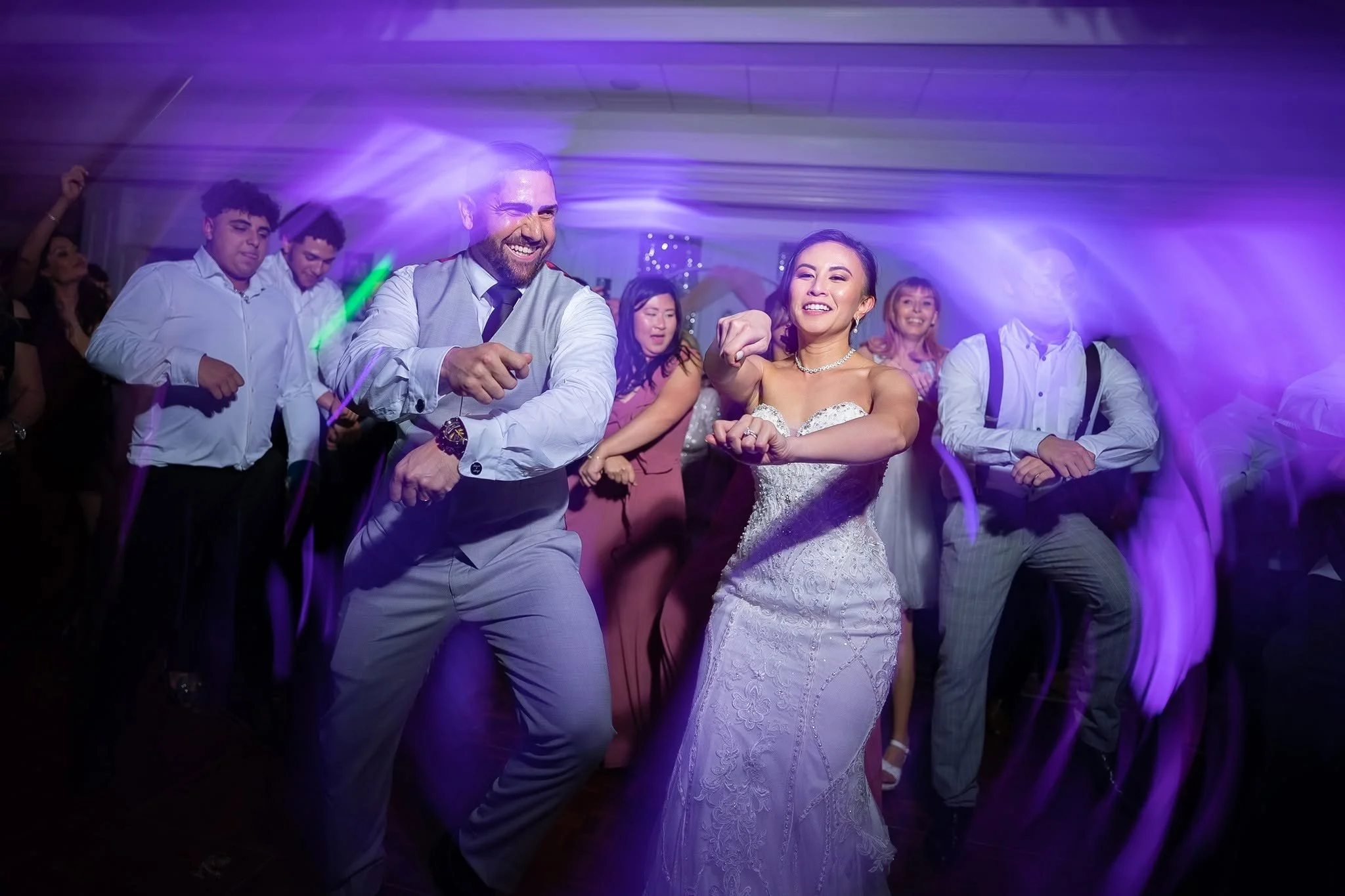 julio-nga-wedding-73.jpg