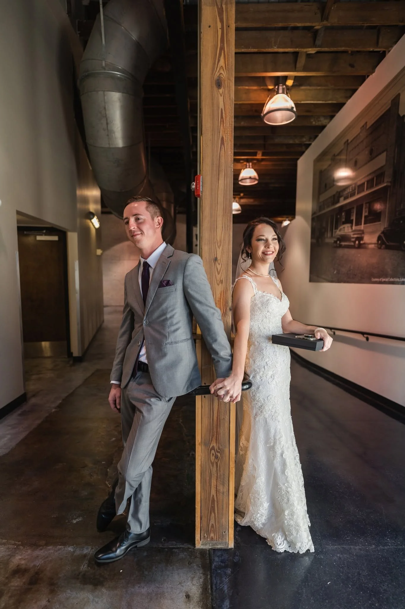 brandon-janet-haus-820-wedding-27.jpg