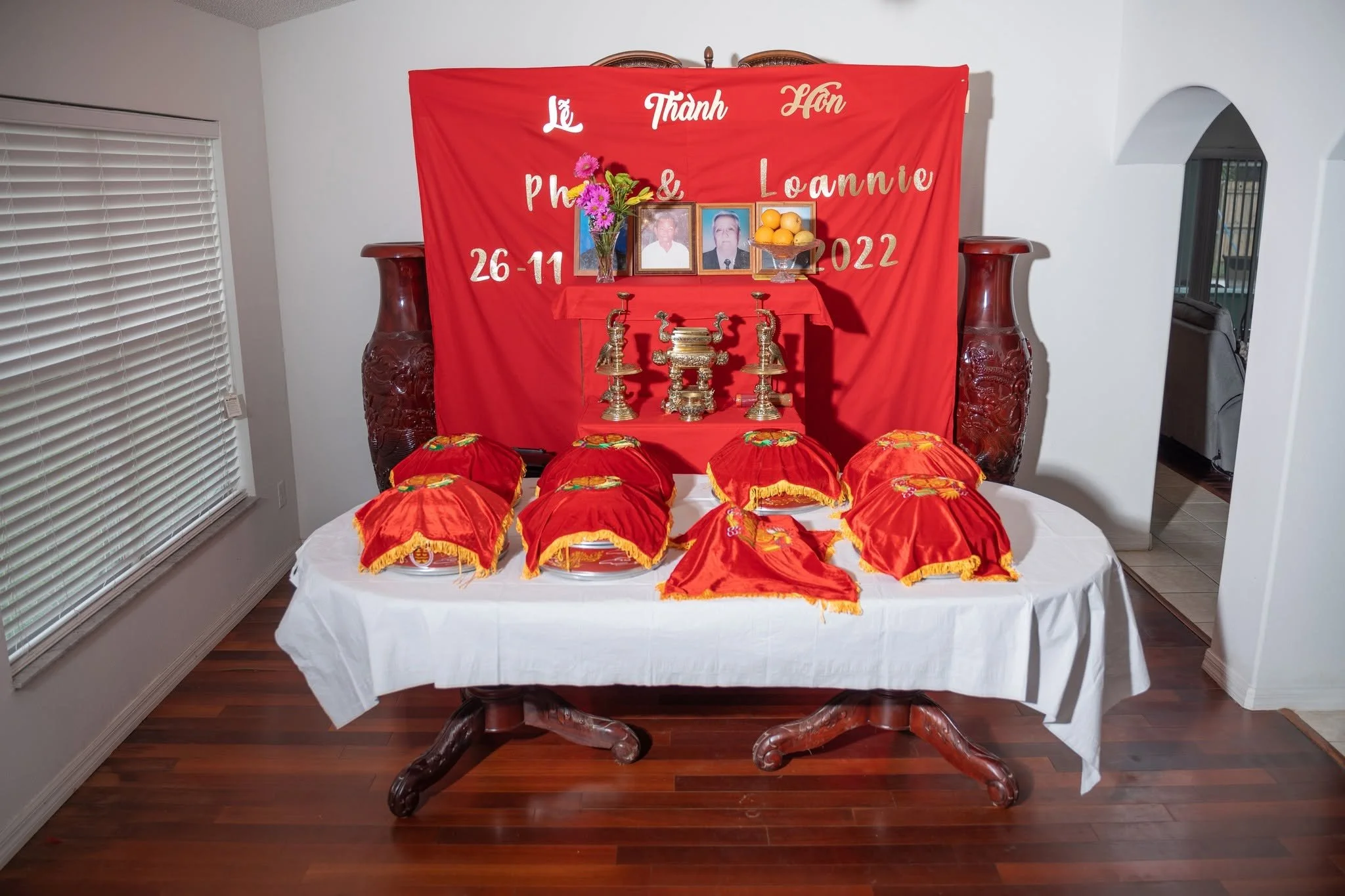 phi-loannie-canvas-event-venue-wedding-10.jpg
