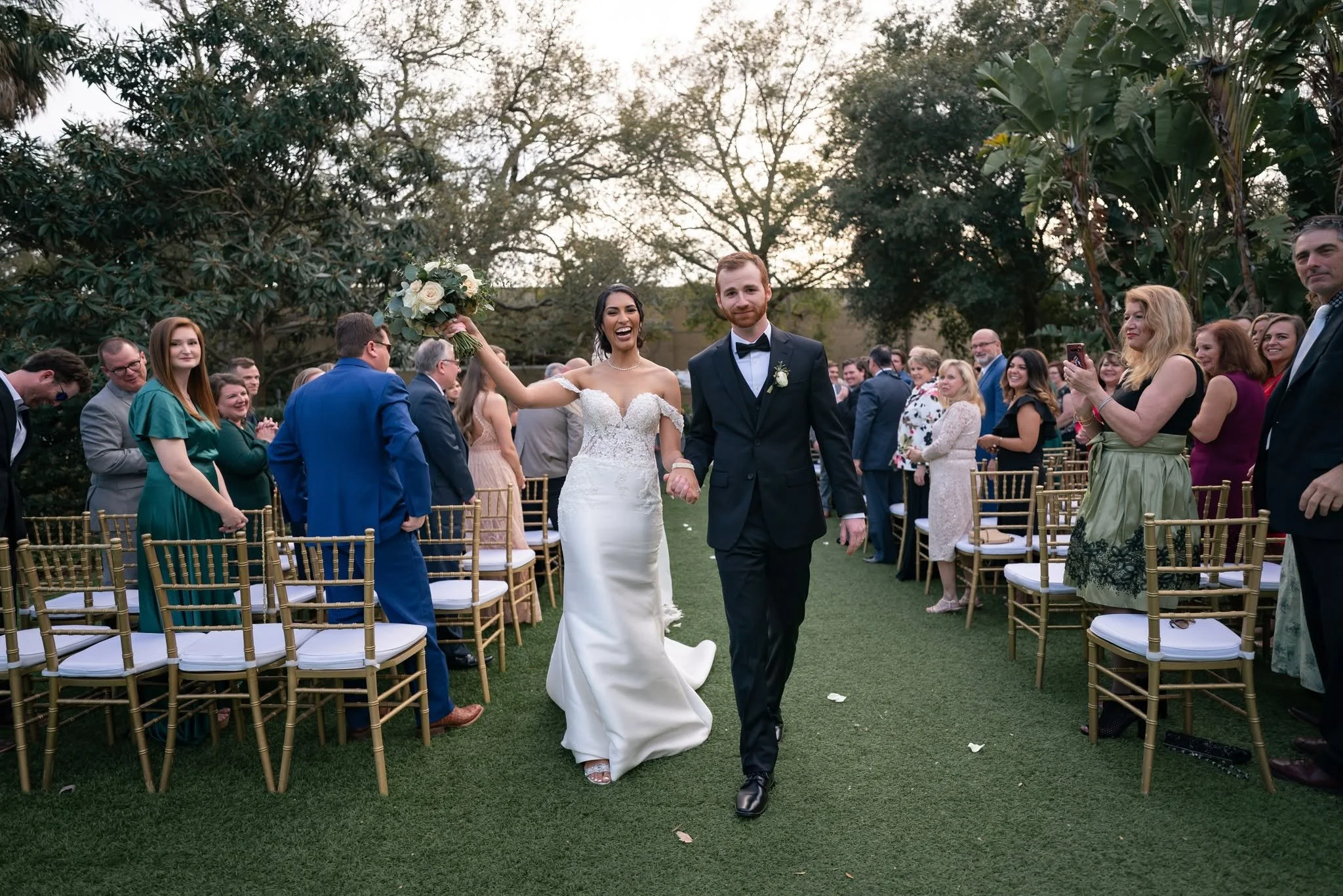 will-paloma-tampa-garden-club-wedding-57.jpg