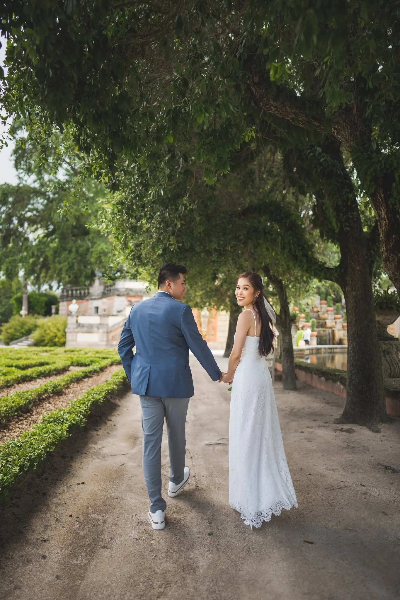 toan-phianh-vizcaya-engagement-19.jpg