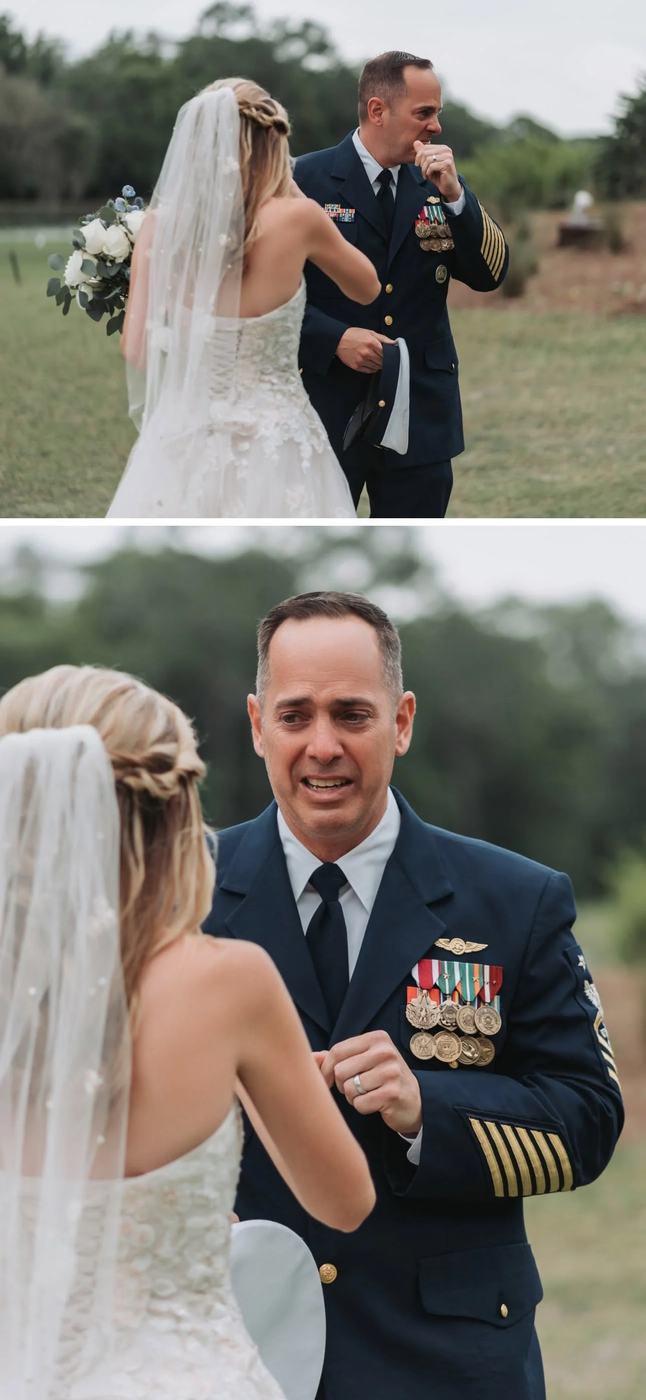 john-katelyn-crescent-oaks-04.jpg