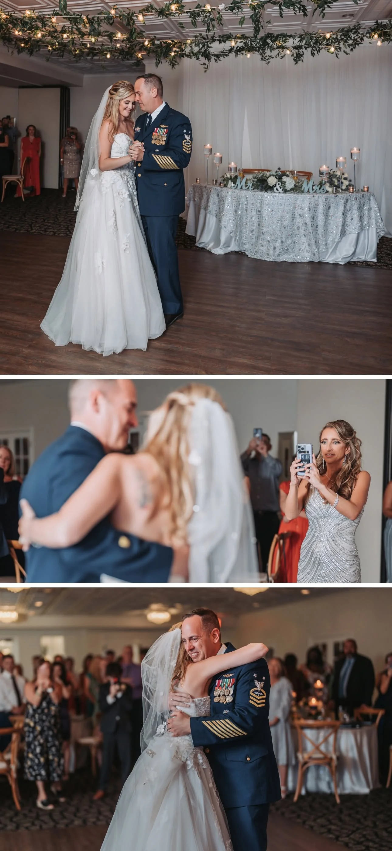 john-katelyn-crescent-oaks-50.jpg