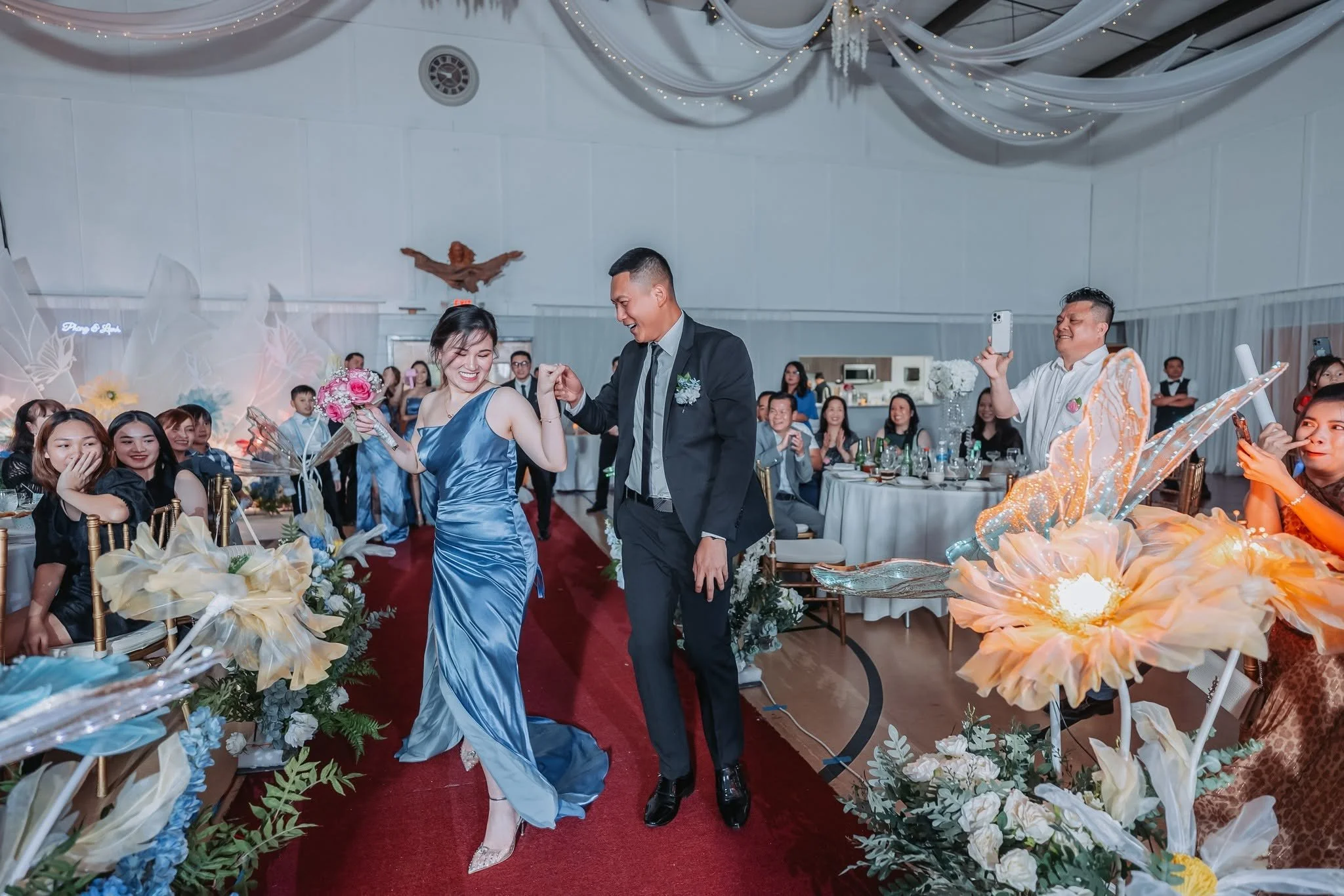 windy-lanh-vietnamese-wedding-78.jpg