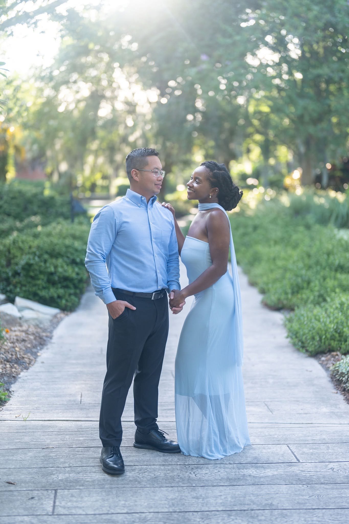binh-mikayla-florida-botanical-gardens-engagement-05.jpg