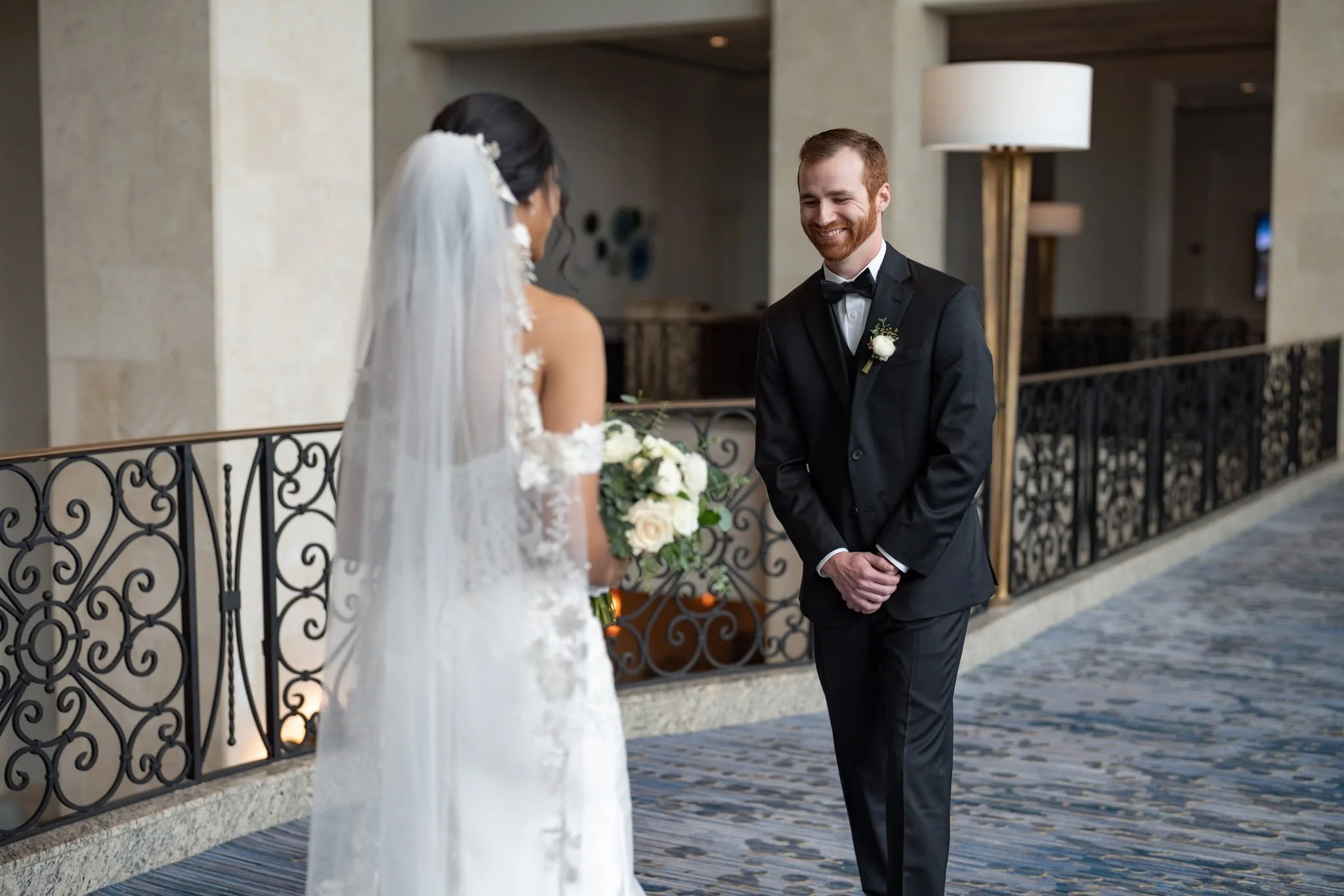 will-paloma-tampa-garden-club-wedding-28.jpg