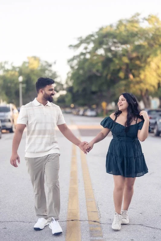 Levi_Janvi_Prewedding (81).jpg