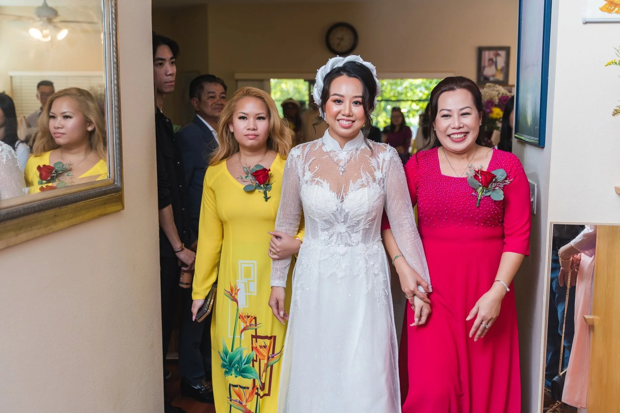 phuc-hang-vietnamese-wedding-13.jpg