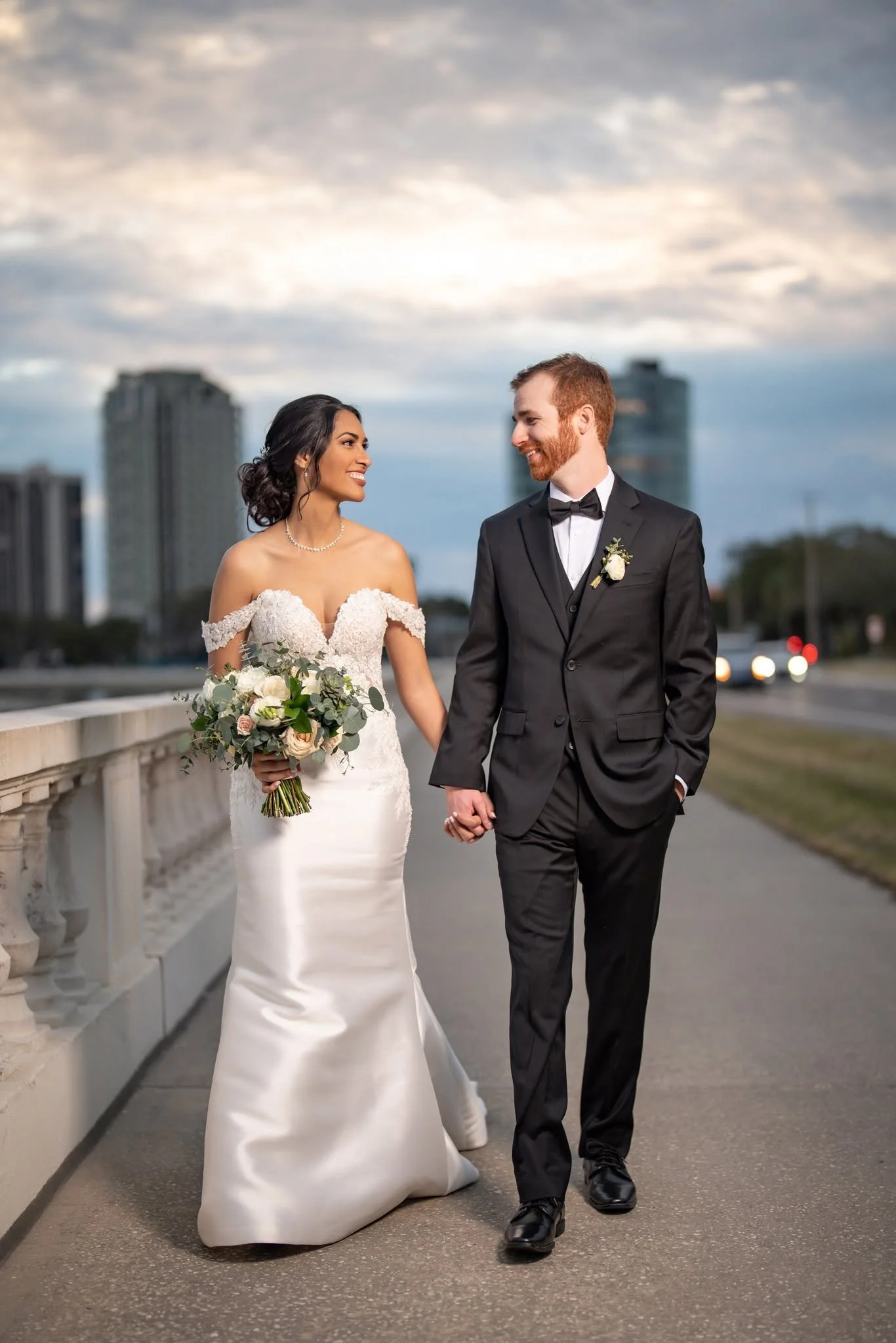 will-paloma-tampa-garden-club-wedding-58.jpg