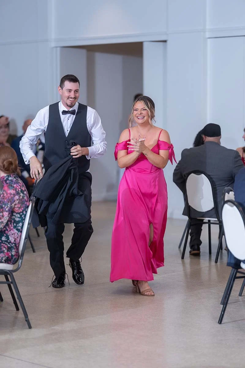 Kyle_Marisa_Wedding_Day_Sneak_Peeks (80).jpg