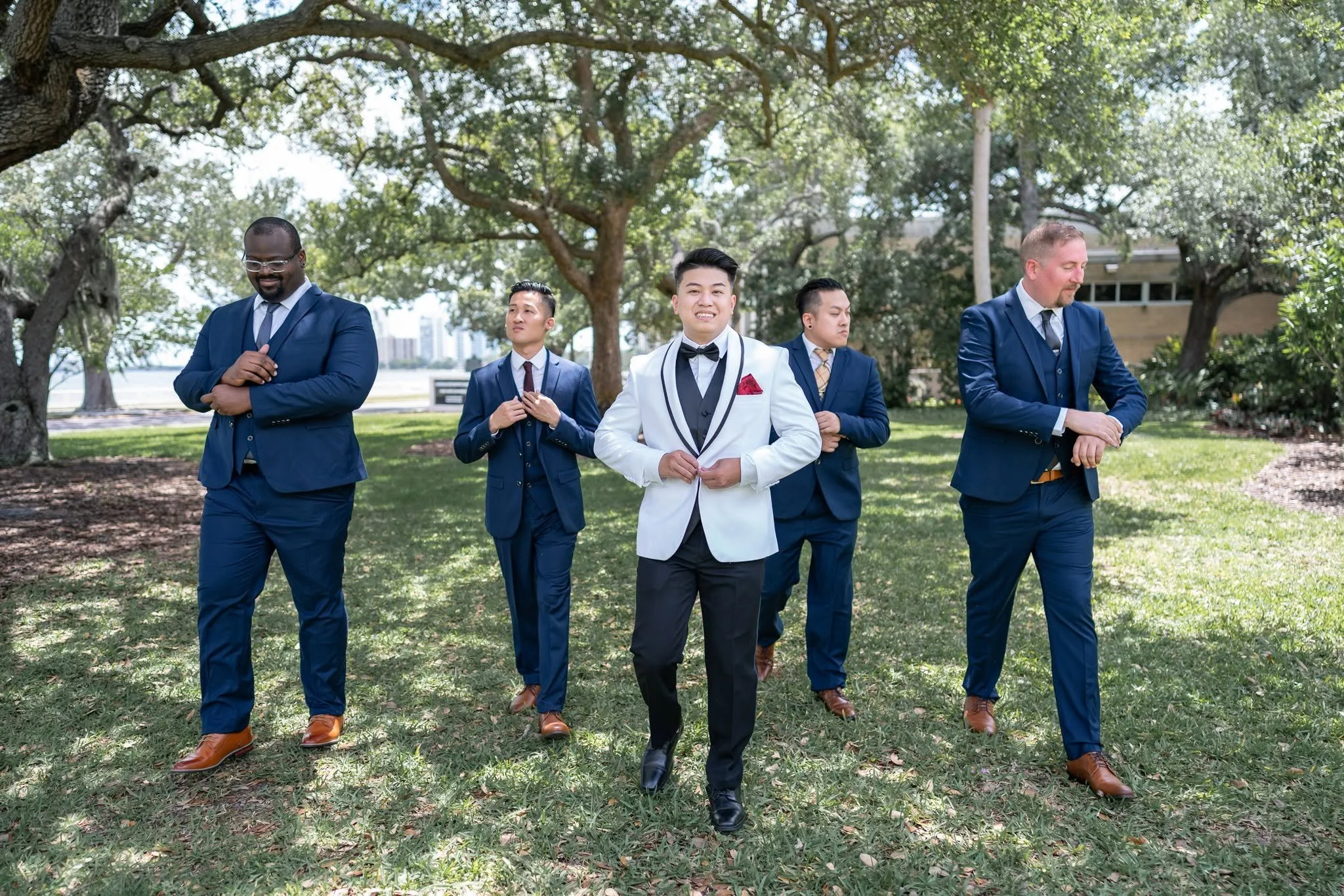 phi-michelle-tampa-garden-club-wedding-02.jpg