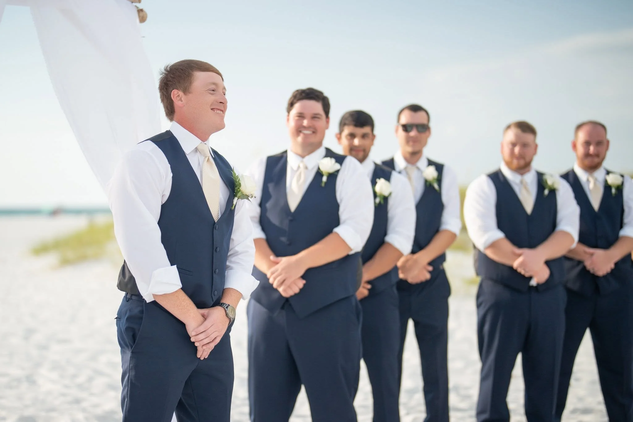 brent-sydney-clearwater-beach-wedding-18.jpg