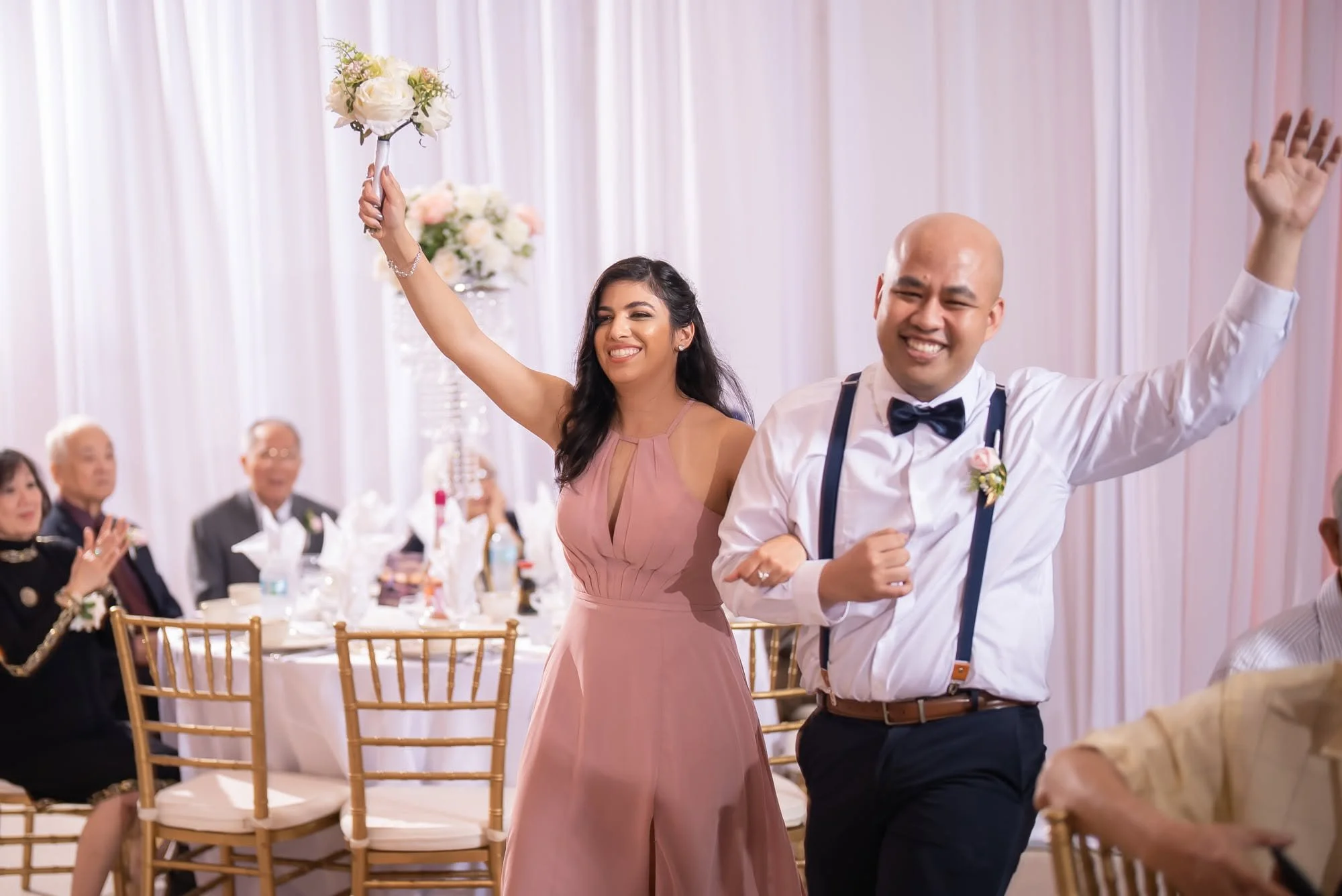 bach-trang-tampa-garden-club-wedding-63.jpg