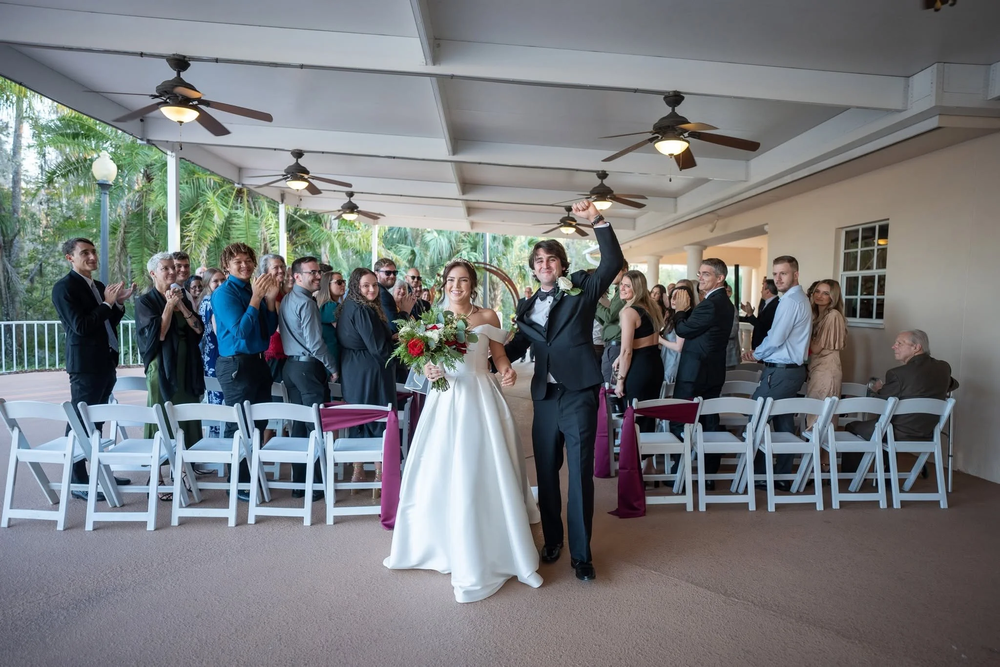 miles-rachel-crescent-oaks-wedding-36.jpg