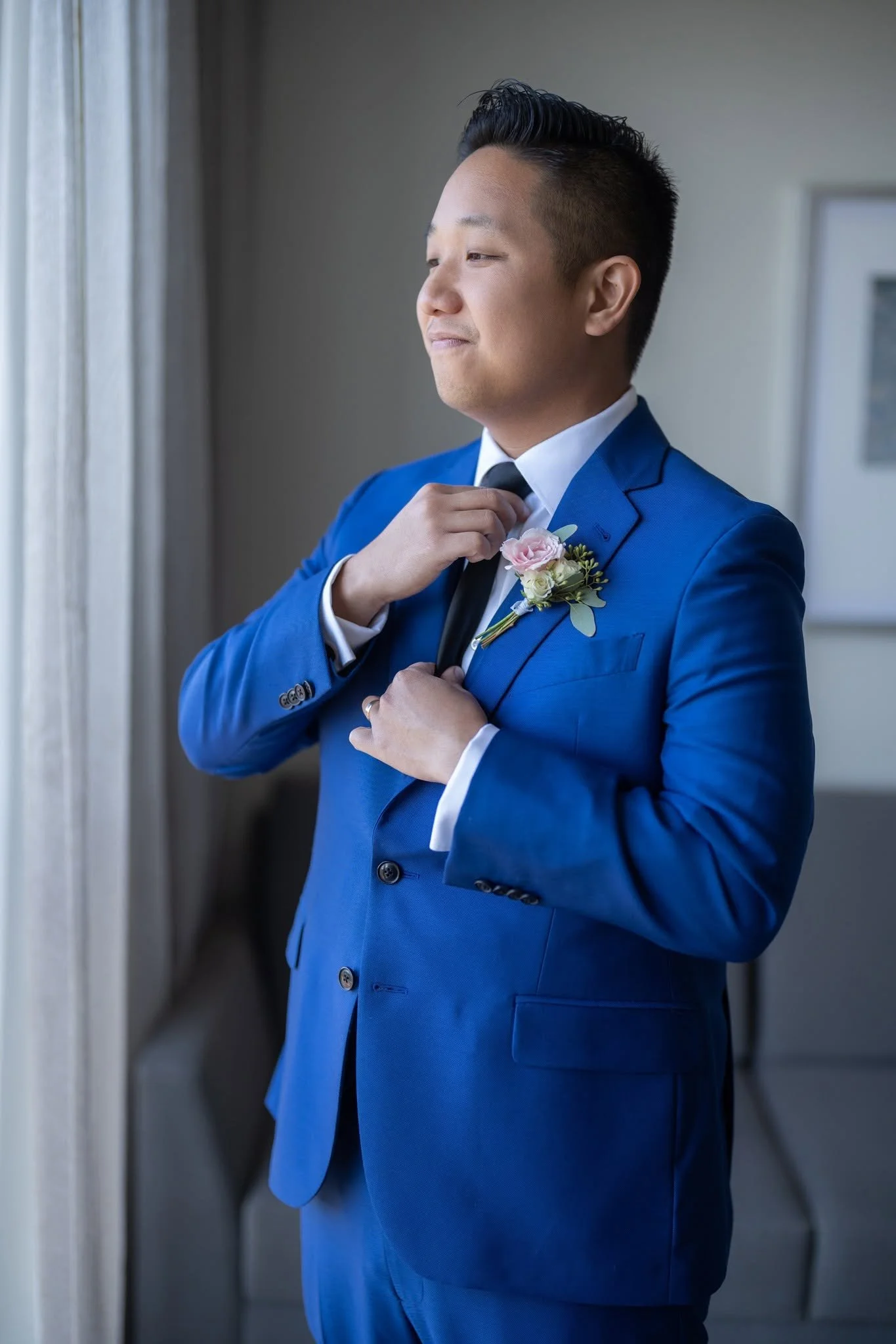 norman-diem-holy-trinity-reception-center-wedding-34.jpg