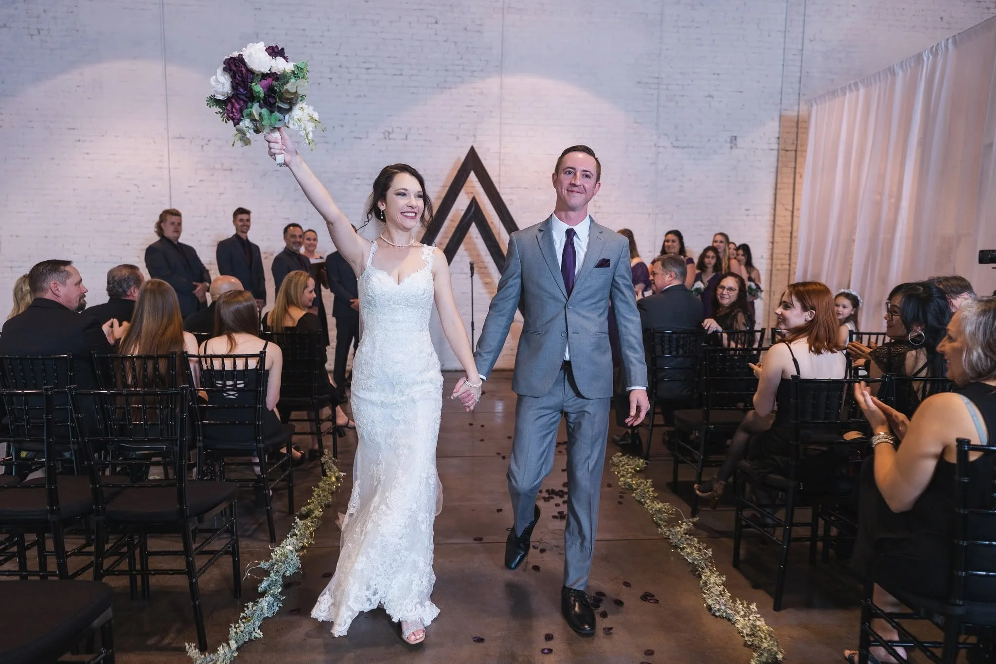 brandon-janet-haus-820-wedding-42.jpg
