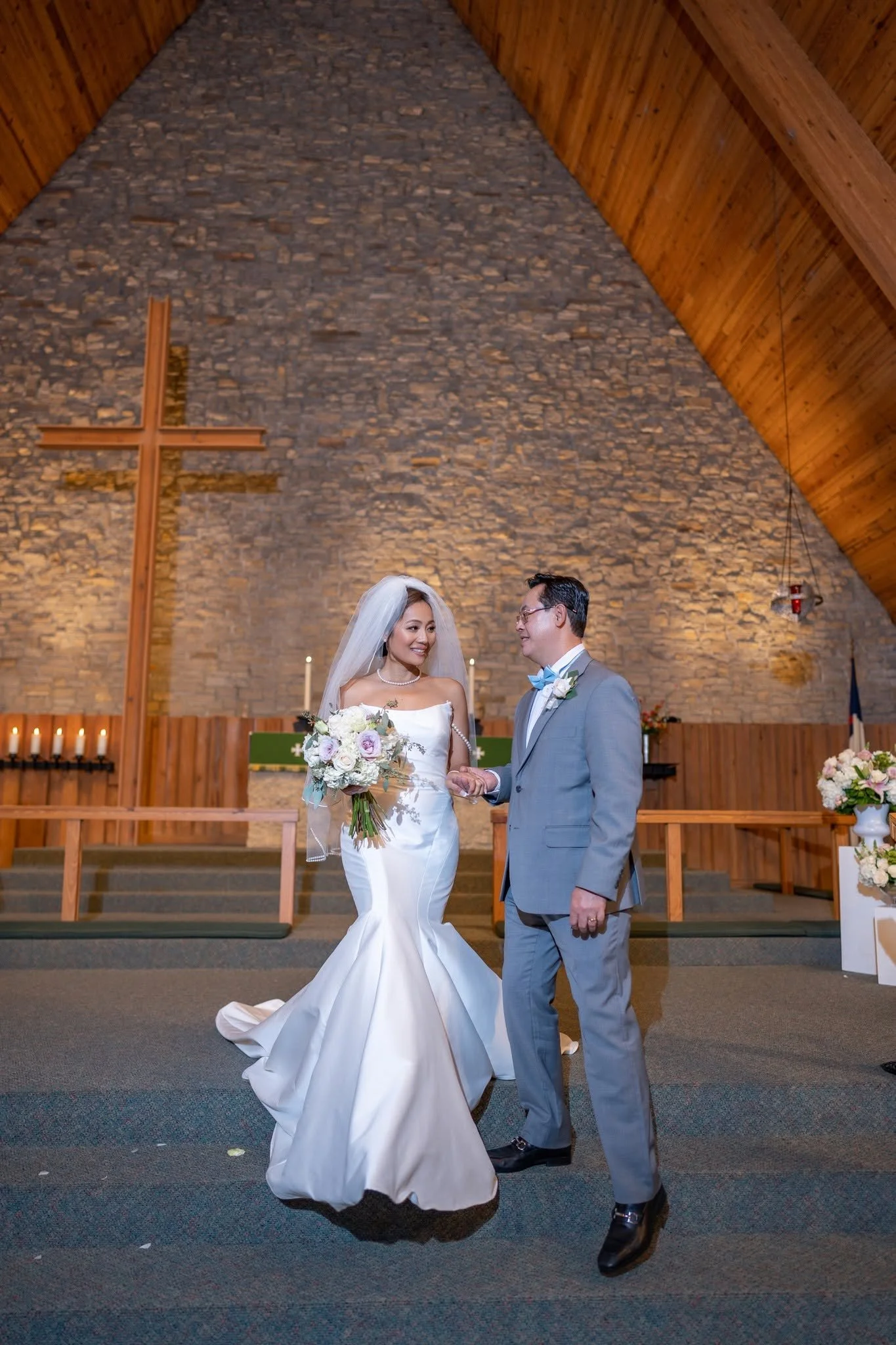david-angelina-vietnamese-wedding-39.jpg