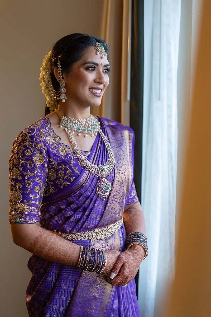 Vik_Meghana_Sneak_Peeks-11.jpg