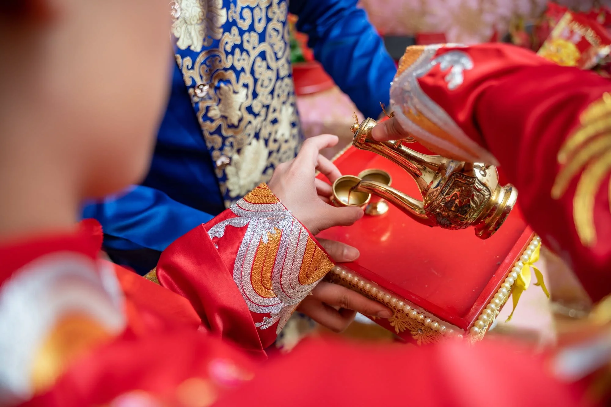 hieu-my-vietnamese-wedding-33.jpg