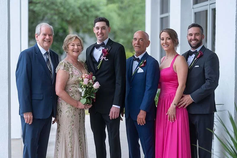 Kyle_Marisa_Wedding_Day_Sneak_Peeks (37).jpg