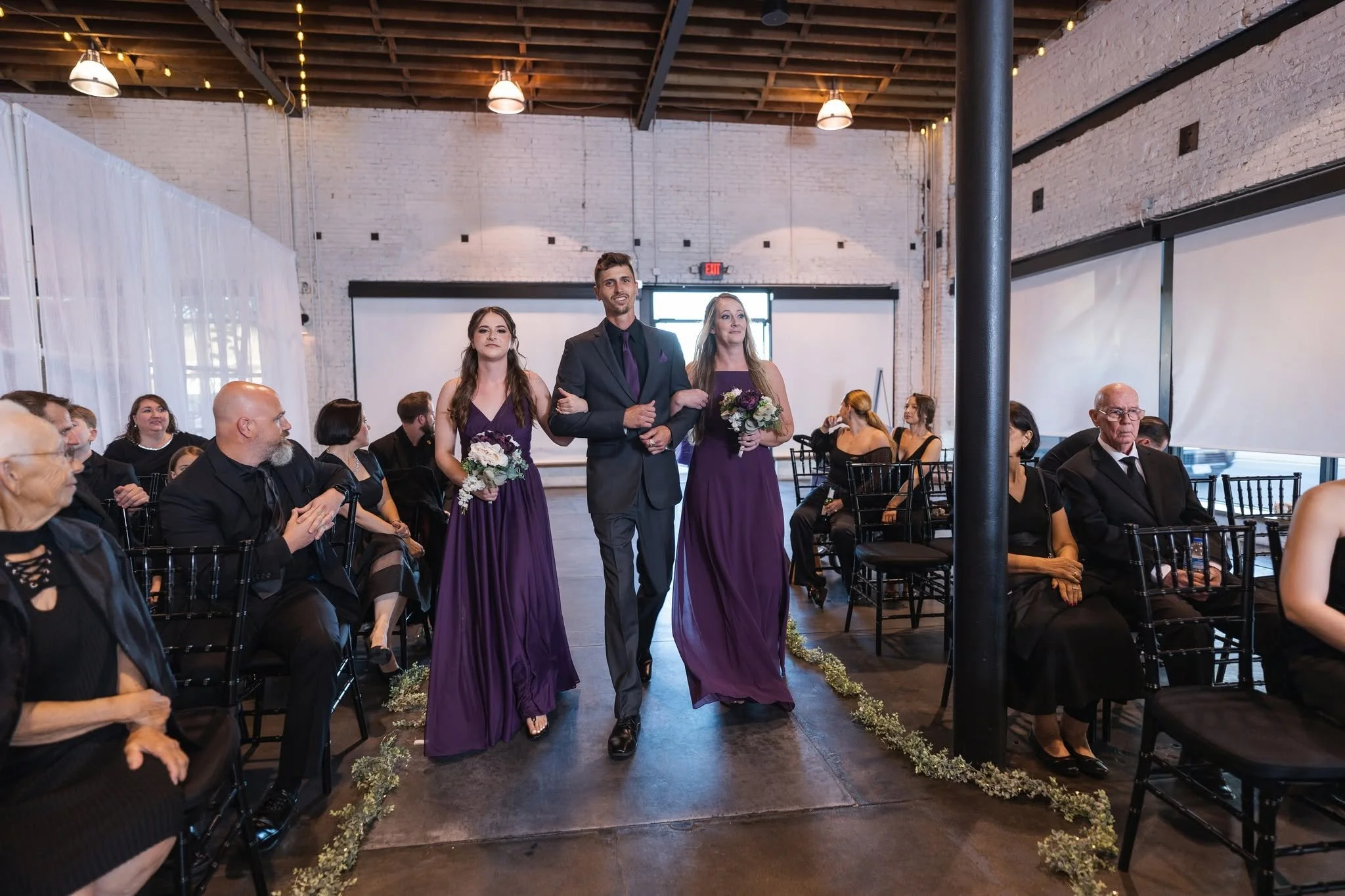 brandon-janet-haus-820-wedding-32.jpg