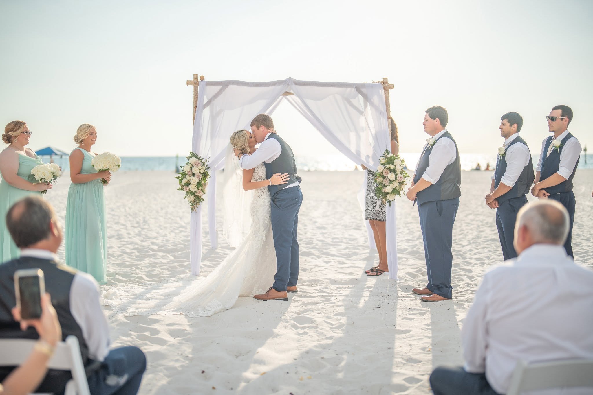 brent-sydney-clearwater-beach-wedding-23.jpg