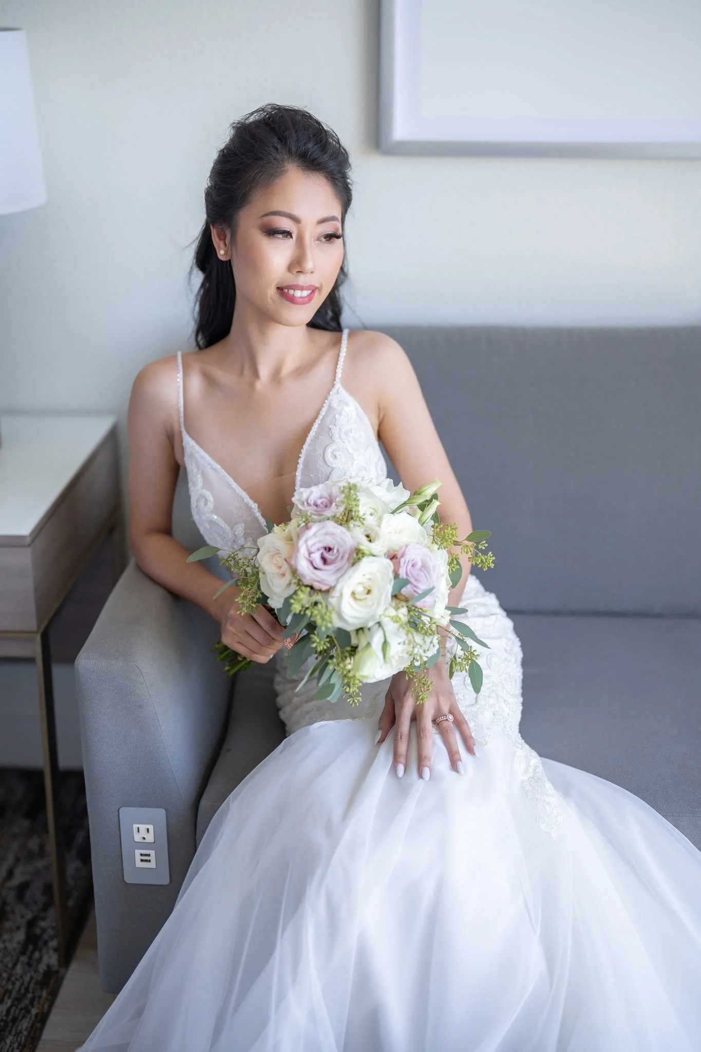 norman-diem-holy-trinity-reception-center-wedding-38.jpg