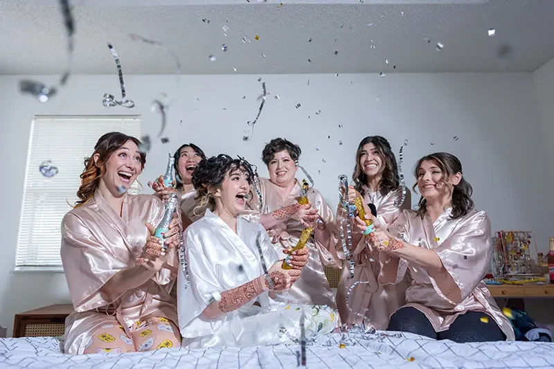 Sneak_Peeks-2.webp