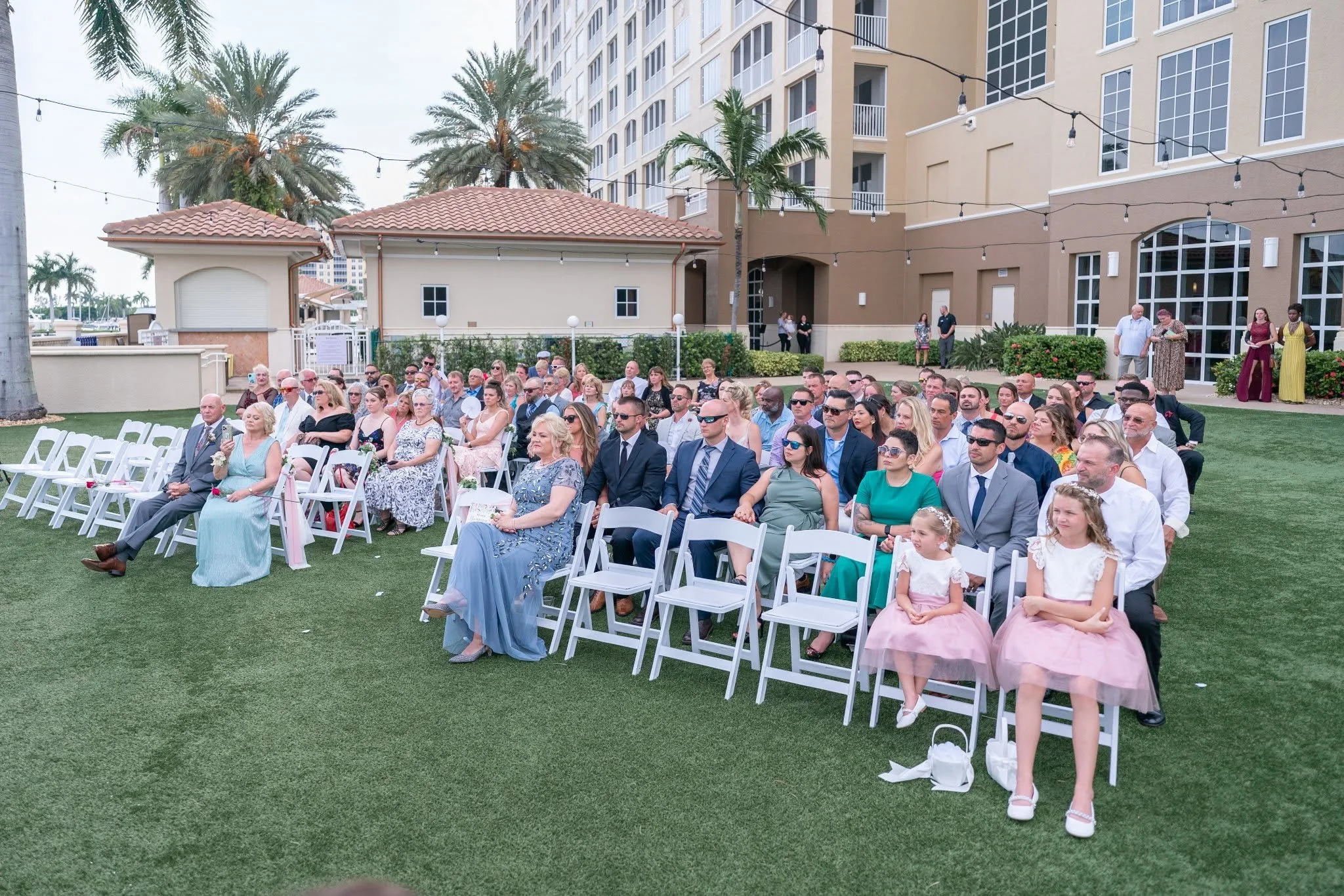 nick-katie-westin-cape-coral-38.jpg