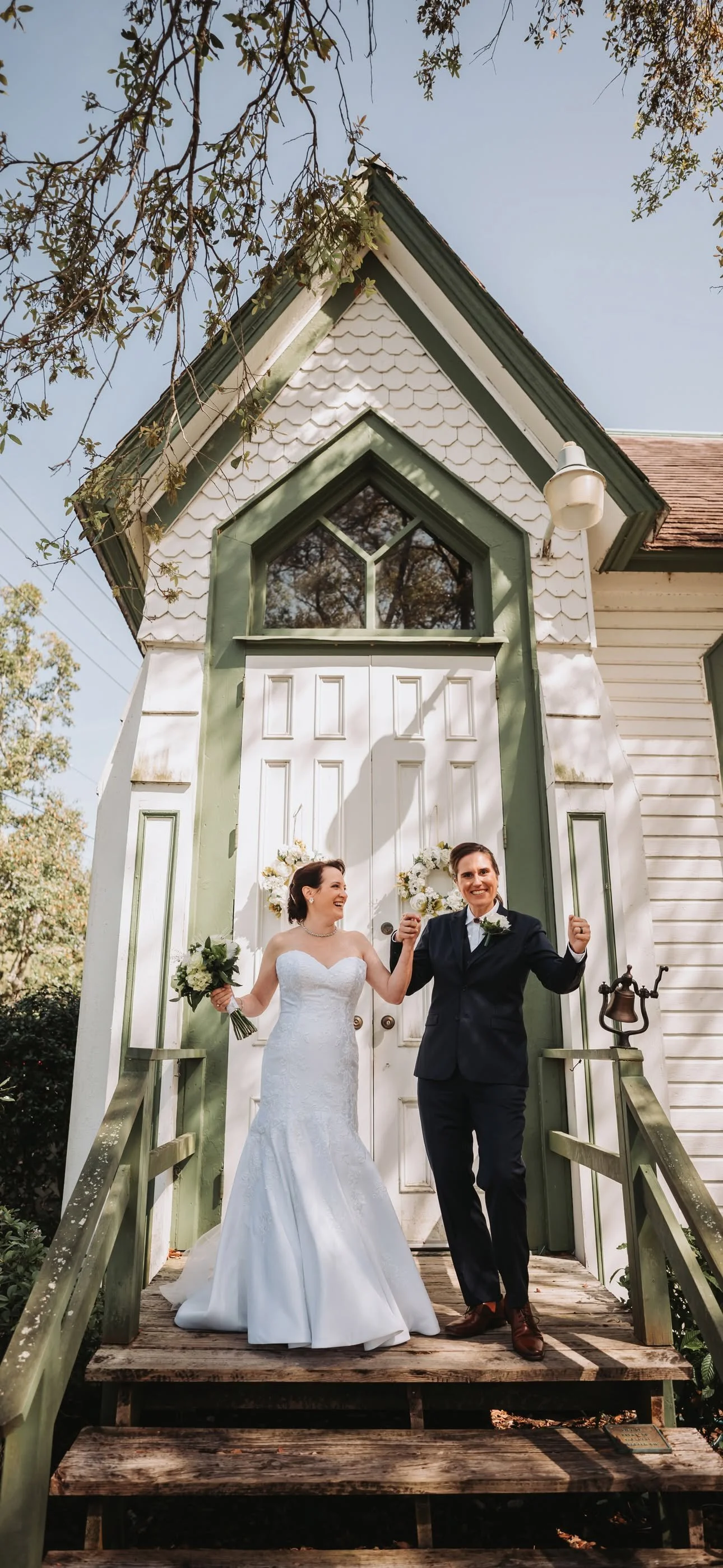 lisa-brenda-wedding-22.jpg