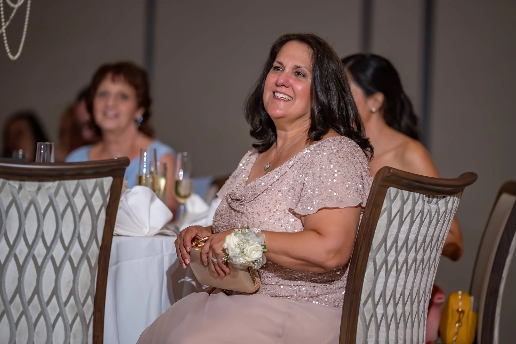 sean-marissa-wedding-59.jpg