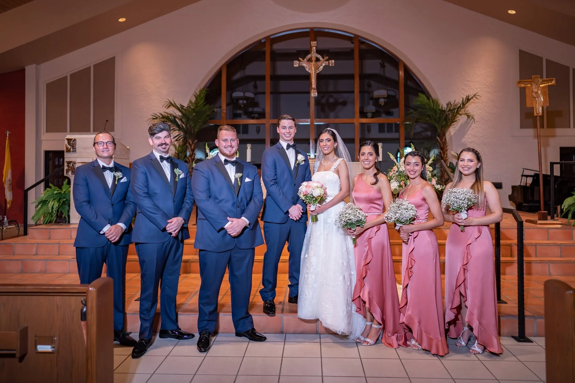 sean-marissa-wedding-46.jpg