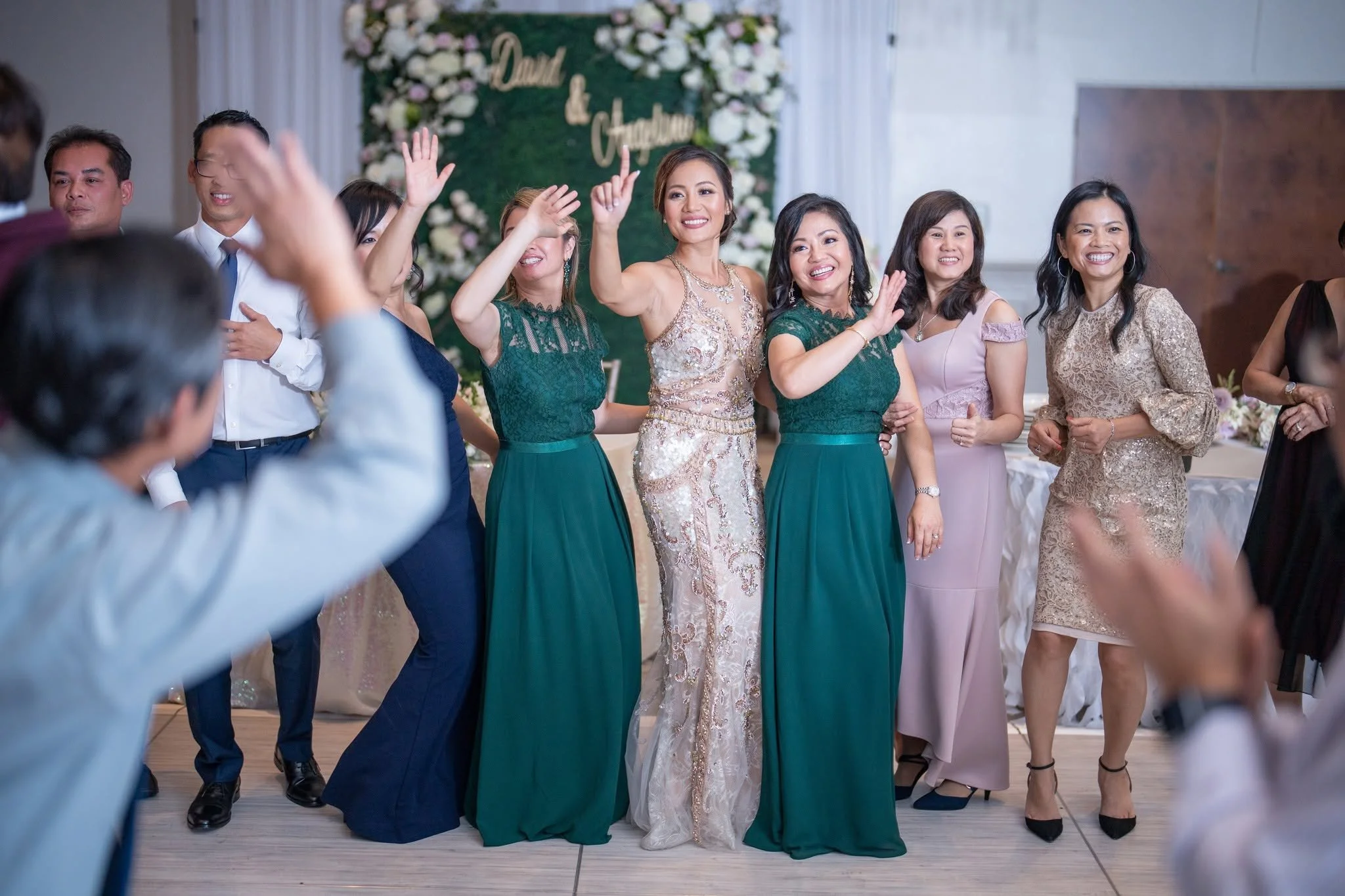 david-angelina-vietnamese-wedding-65.jpg