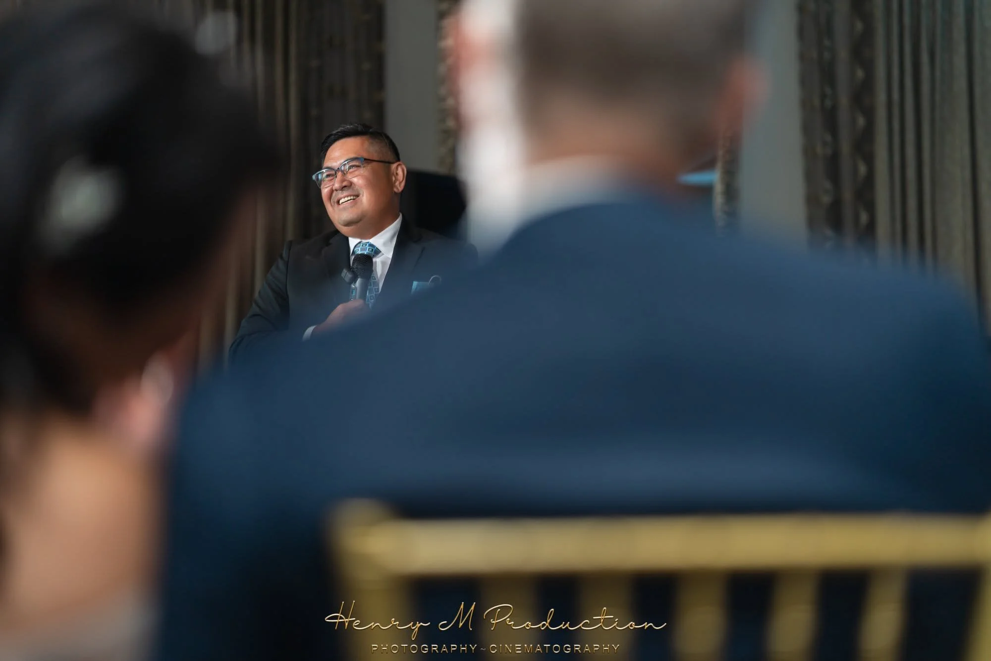 shayne-justine-the-birchwood-wedding-51.jpg