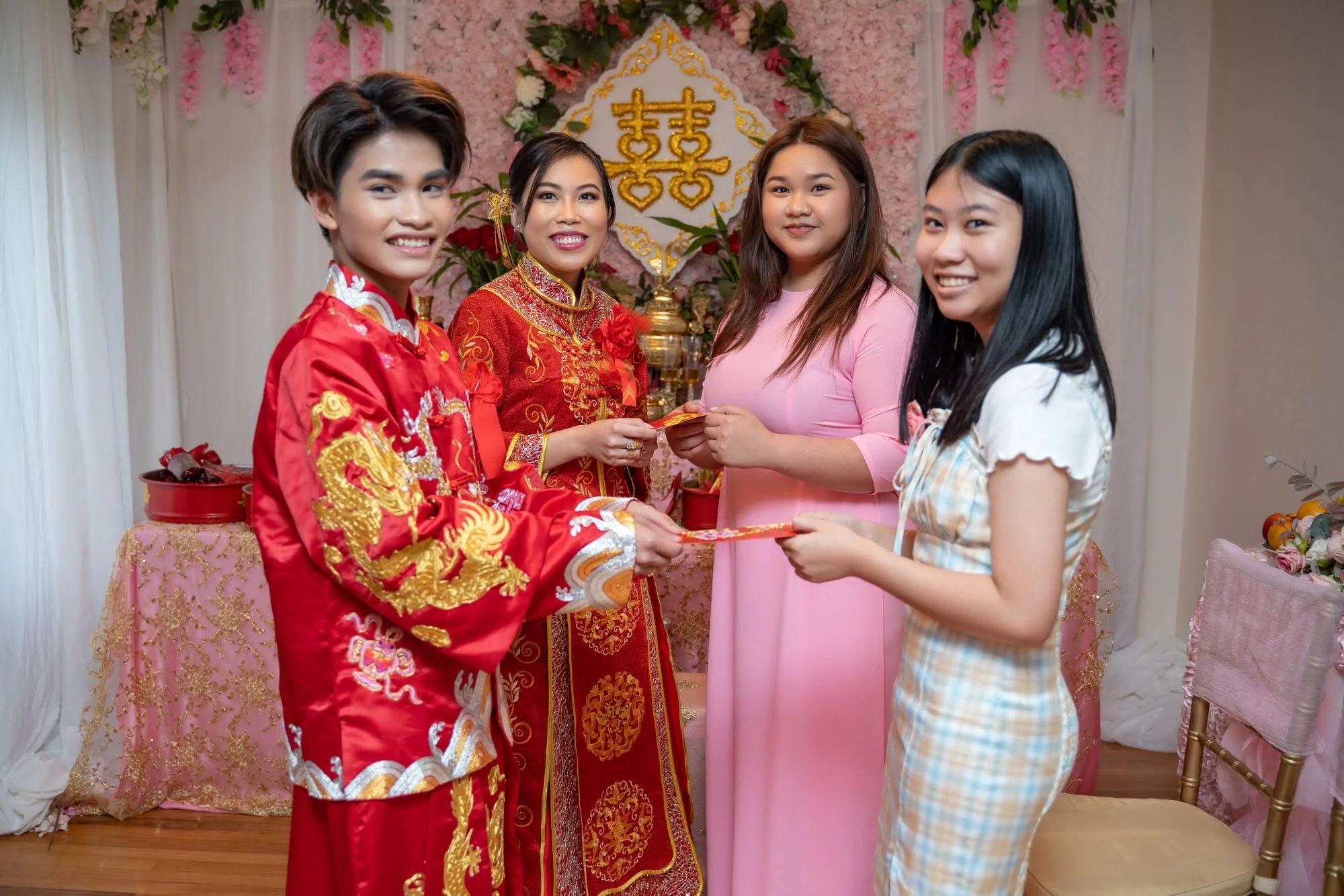 hieu-my-vietnamese-wedding-43.jpg