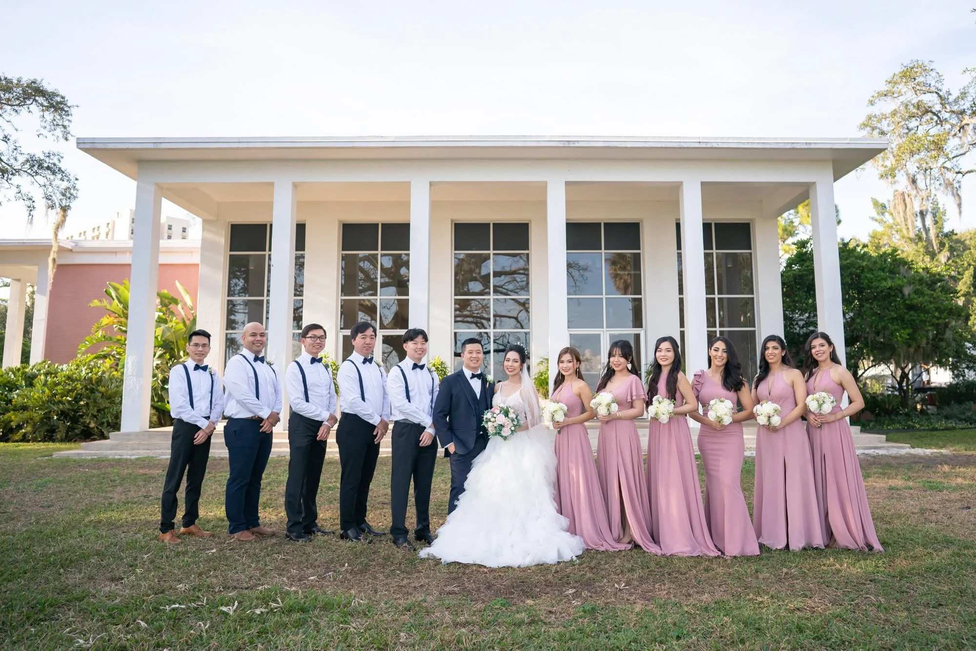 bach-trang-tampa-garden-club-wedding-20.jpg