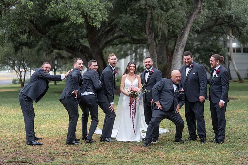 Kyle_Marisa_Wedding_Day_Sneak_Peeks (56).jpg