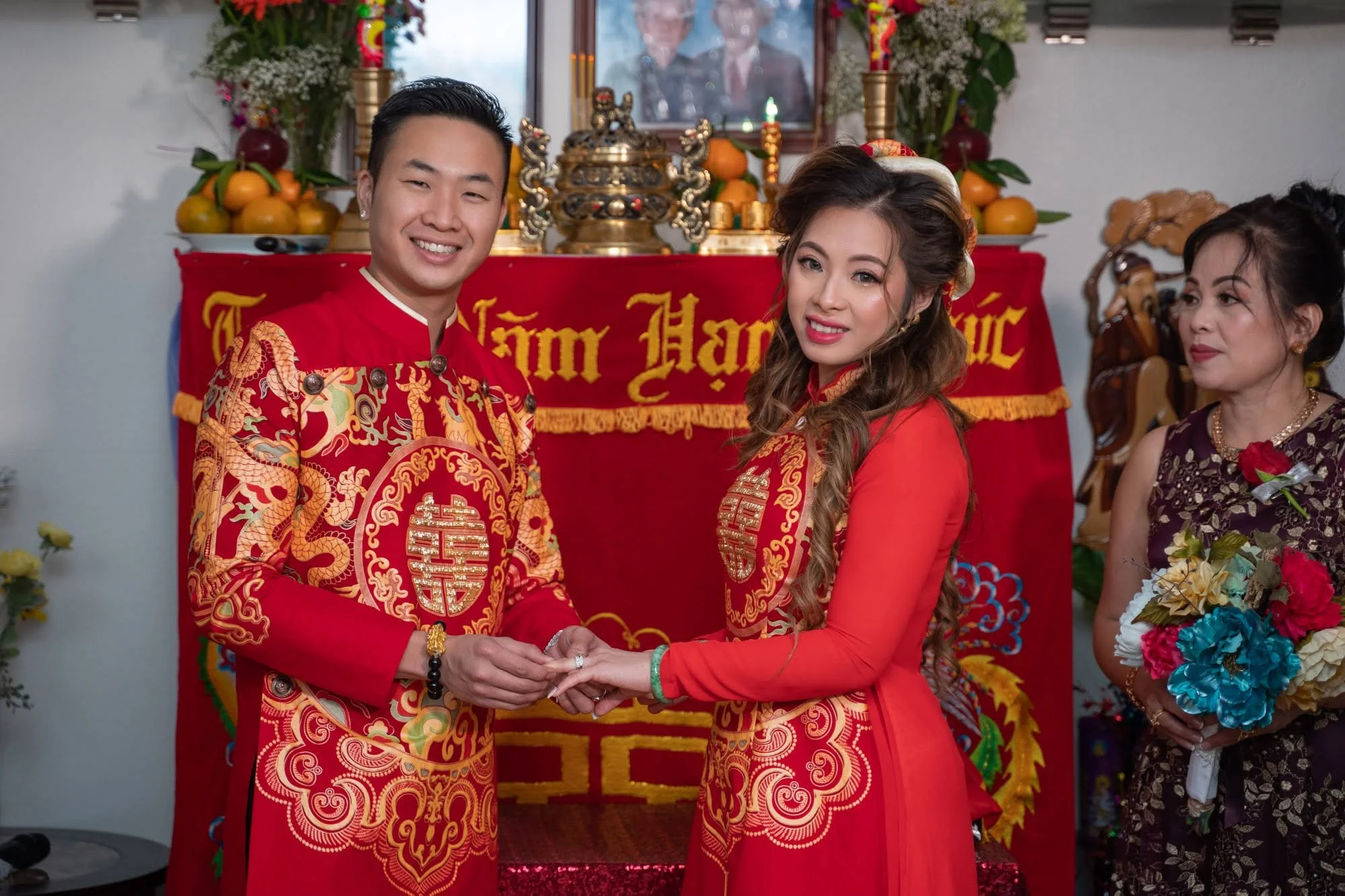 anhtuan-oanh-ocoee-wedding-31.jpg