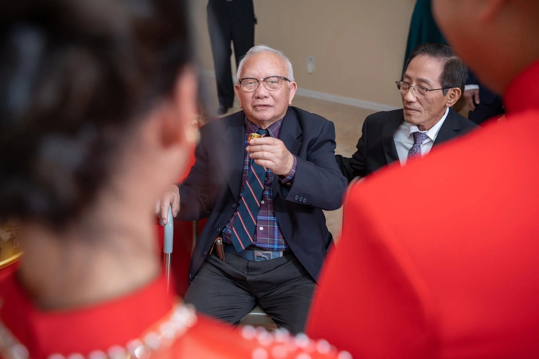 norman-diem-holy-trinity-reception-center-wedding-16.jpg