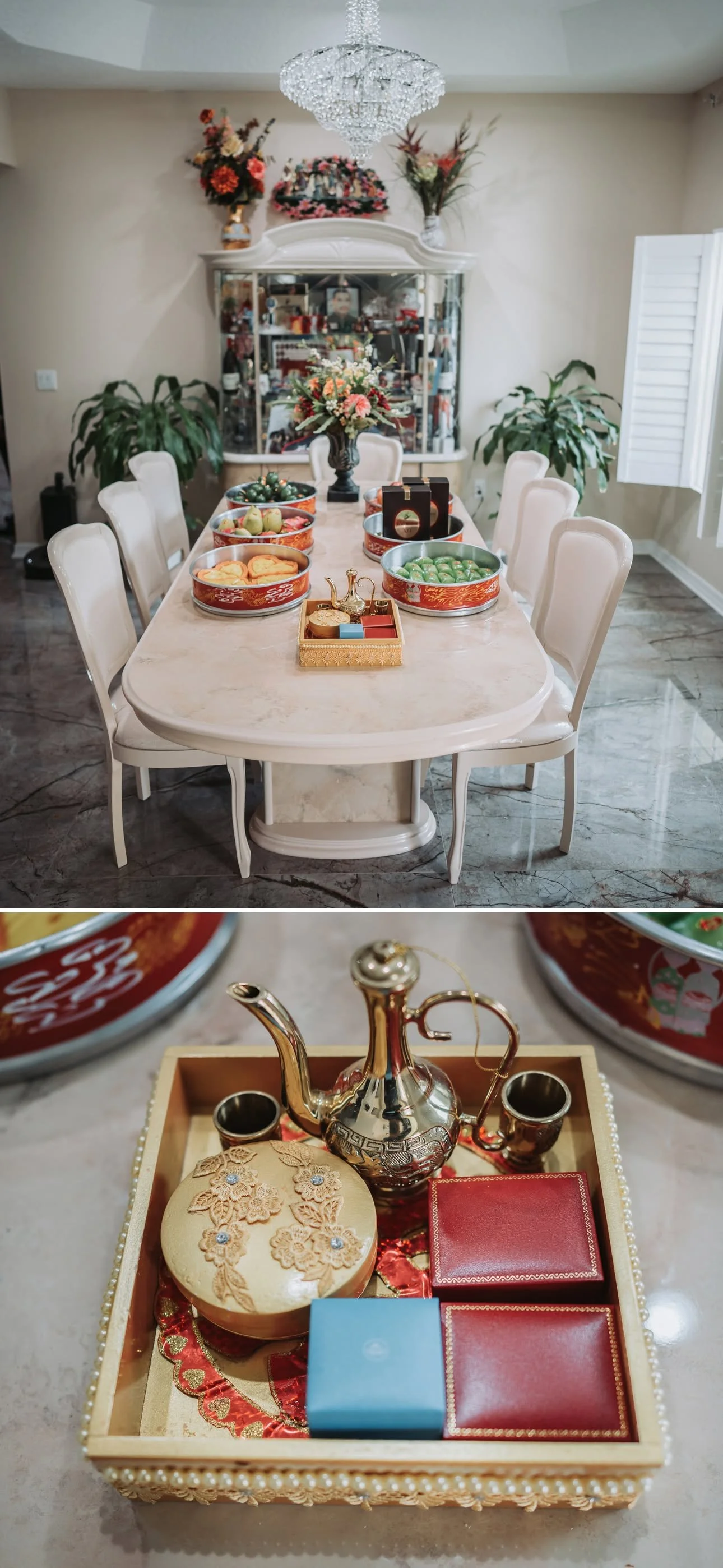 huy-truc-vietnamese-wedding-01.jpg